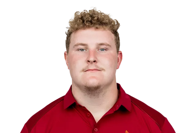 Drew Hutchinson, Football, undefined