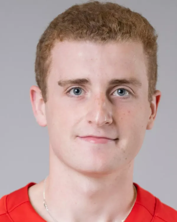 John Hegarty, Baseball, Cornell University