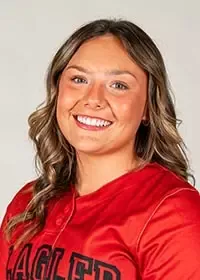 Riley Rowe, Softball, Flagler College