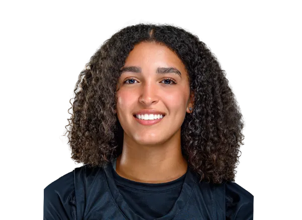 Maleia Bracone, Basketball, North Carolina A&T State University