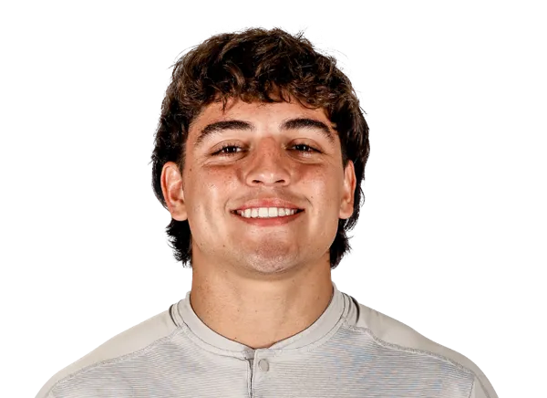 Brack Peacock, Football, undefined