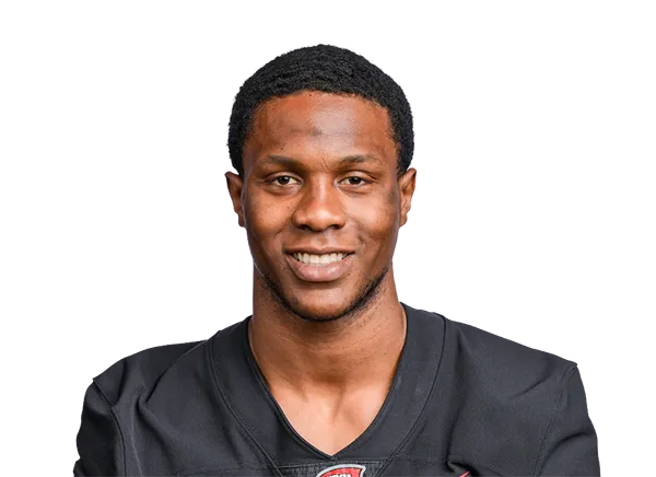 Denzil Alleyne, Football, undefined