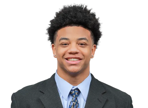 Cam Gwinn, Football, undefined