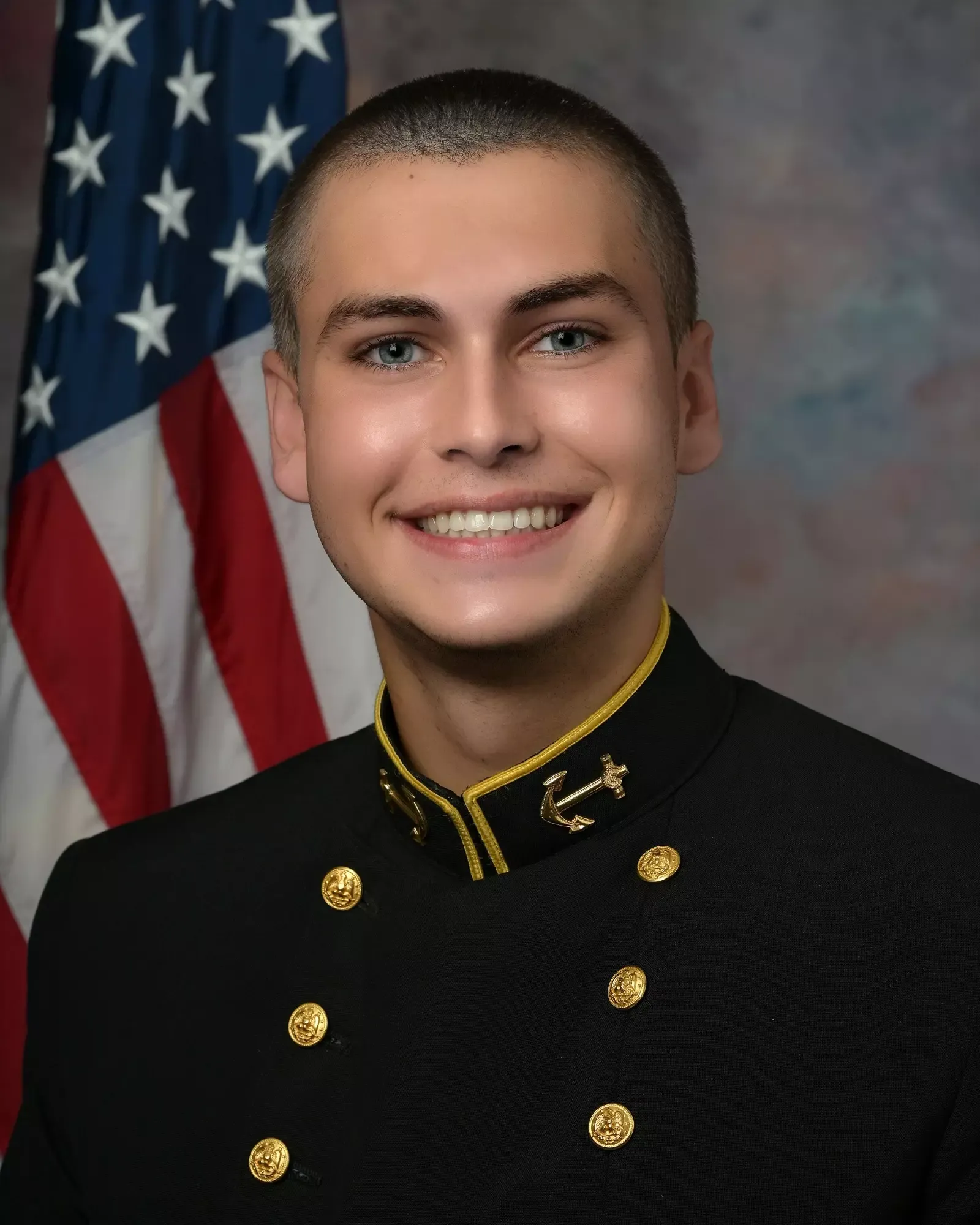 Nate Stewart, Soccer, undefined