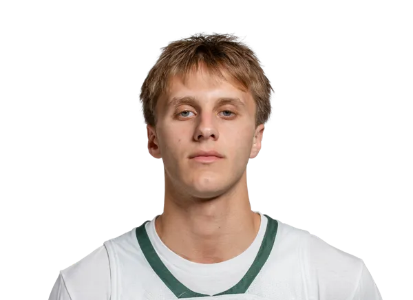 Jake Lemelman, Basketball, undefined