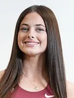 Madeline Convy, Track and Field (O), Lafayette College