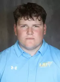 Robert Yakovchuk, Football, undefined