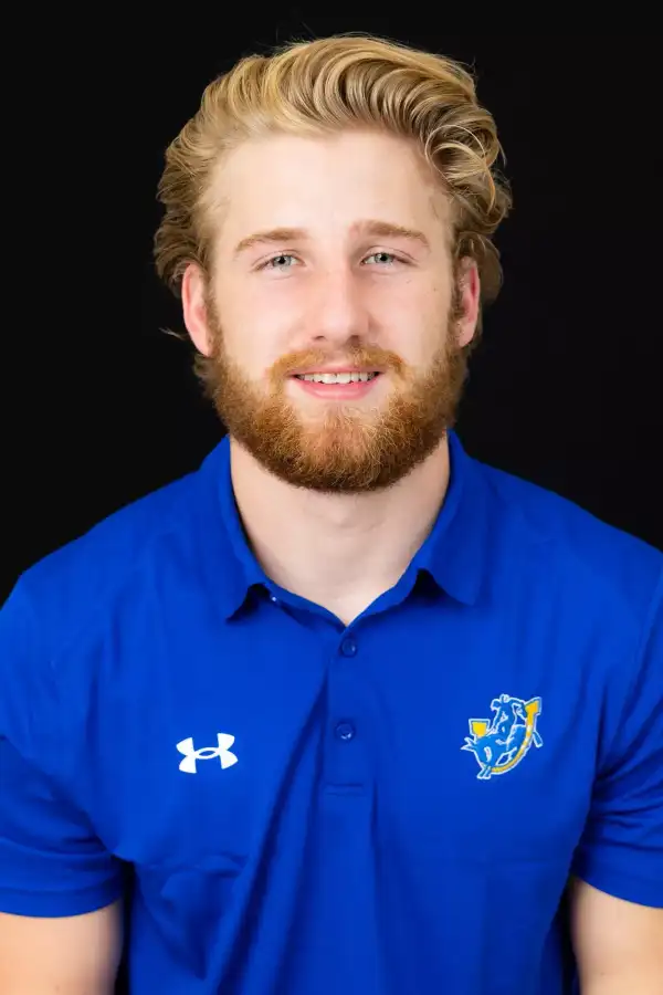 Elijah Dollar, Football, Southern Arkansas University