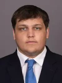 Lukas Donahue, Football, undefined