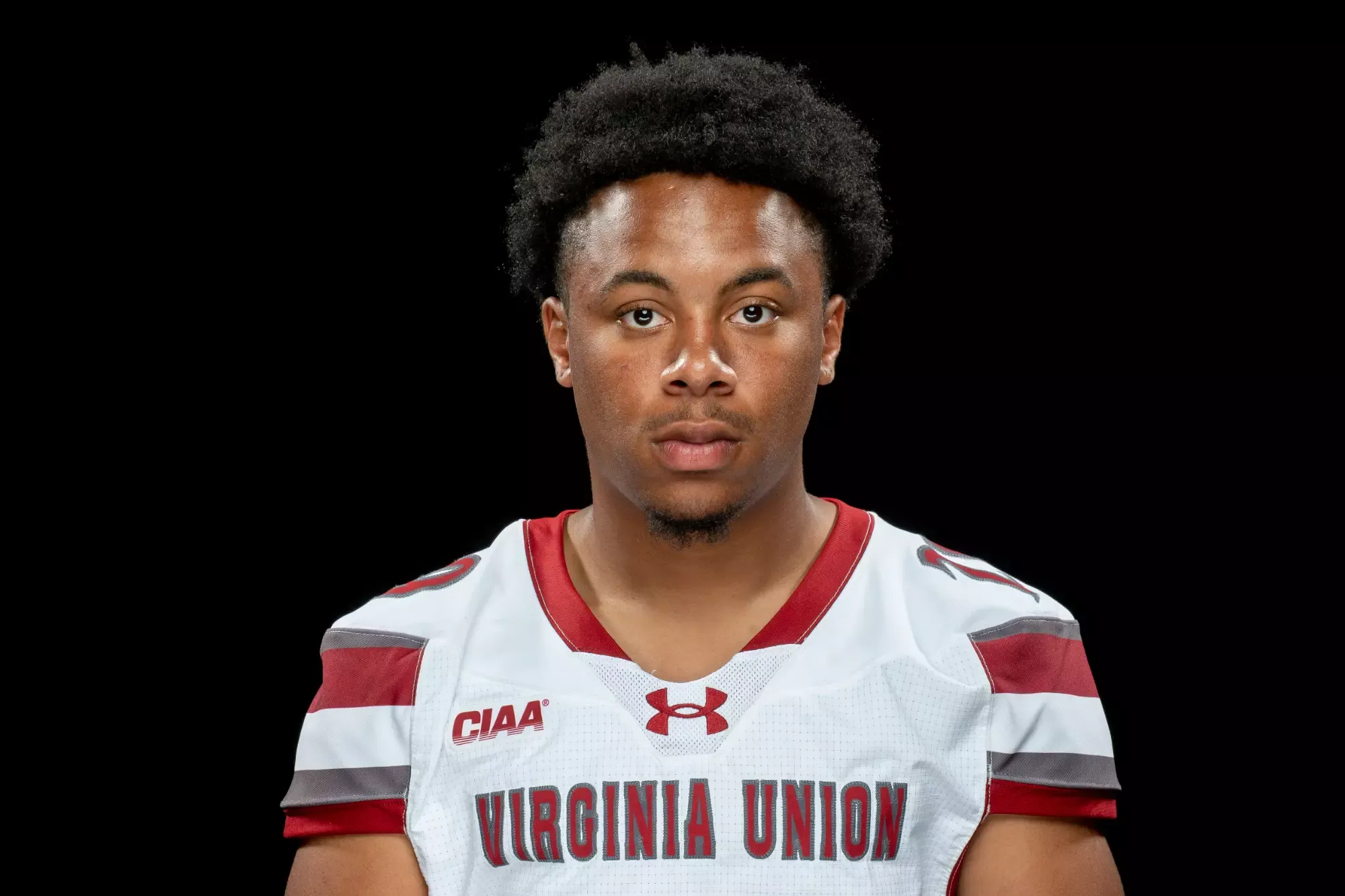 Jayden White, Football, undefined