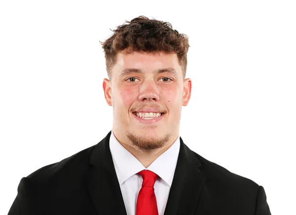 Joe Cotton, Football, University of Cincinnati