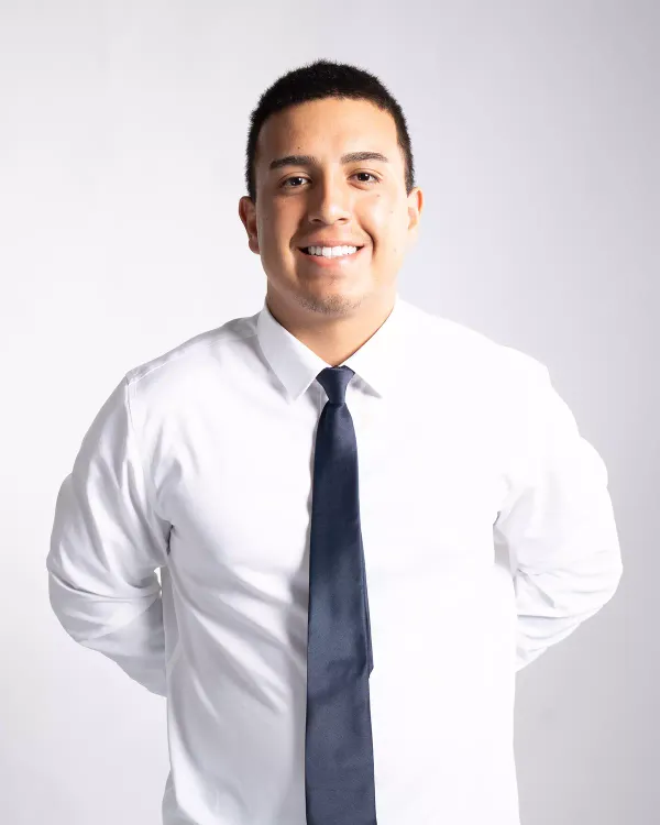 Malakhi Espinosa, Football, Fort Lewis College