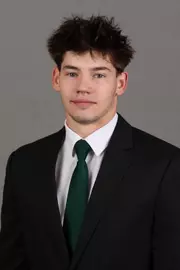 Tyler Jones, Baseball, undefined