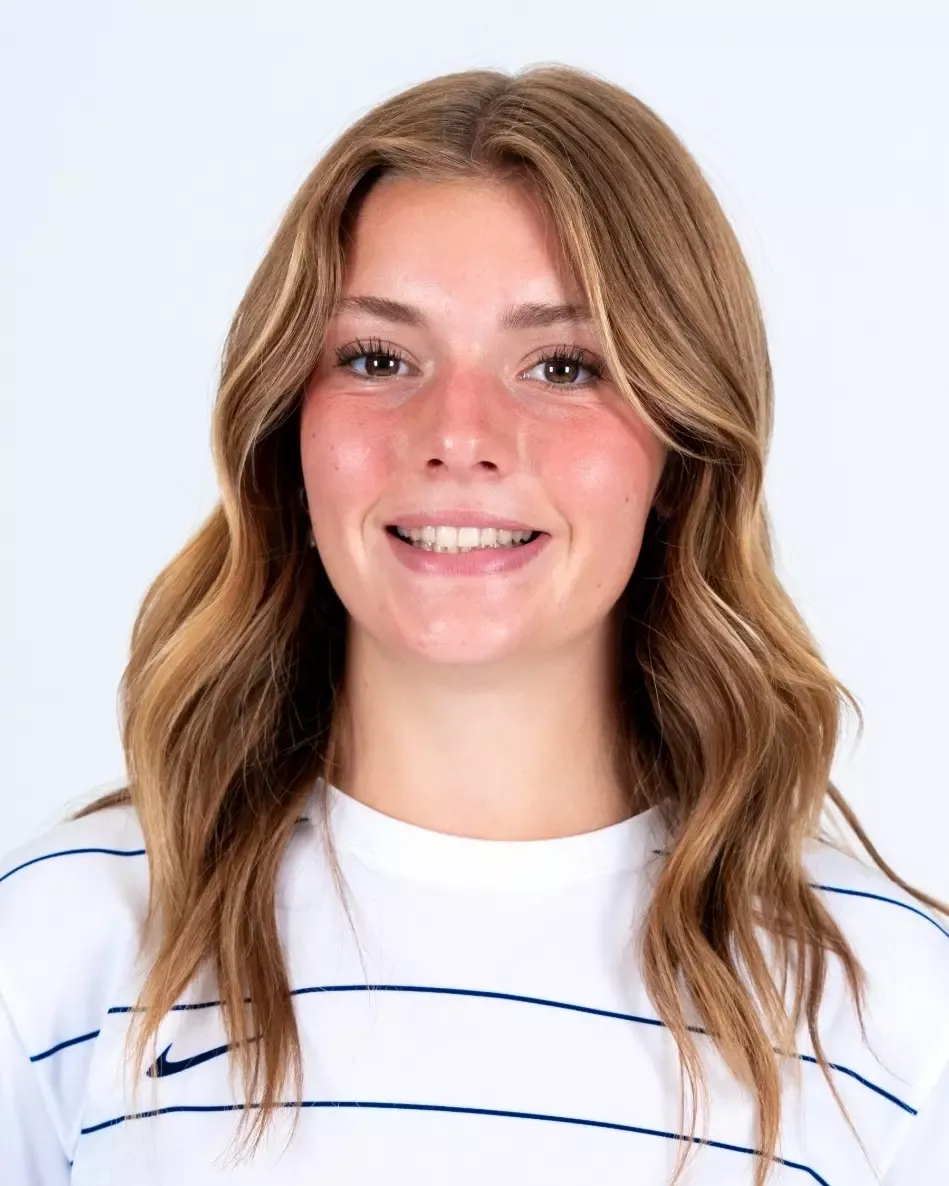 Belle Sorensen, Soccer, undefined