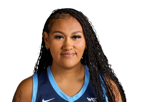 Erica Carr, Basketball, undefined