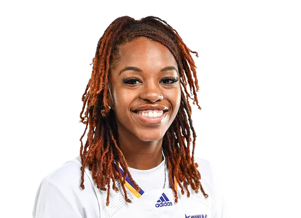 Mikayla Hutchinson, Basketball, Prairie View A&M University