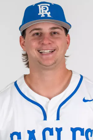 Connor Doyle, Baseball, Embry-Riddle Aeronautical University