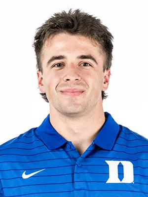 Michael DiMartini, Baseball, Duke University