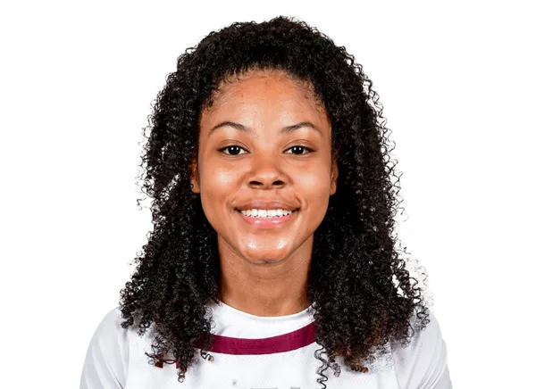 Alisa Blalock, Basketball, undefined