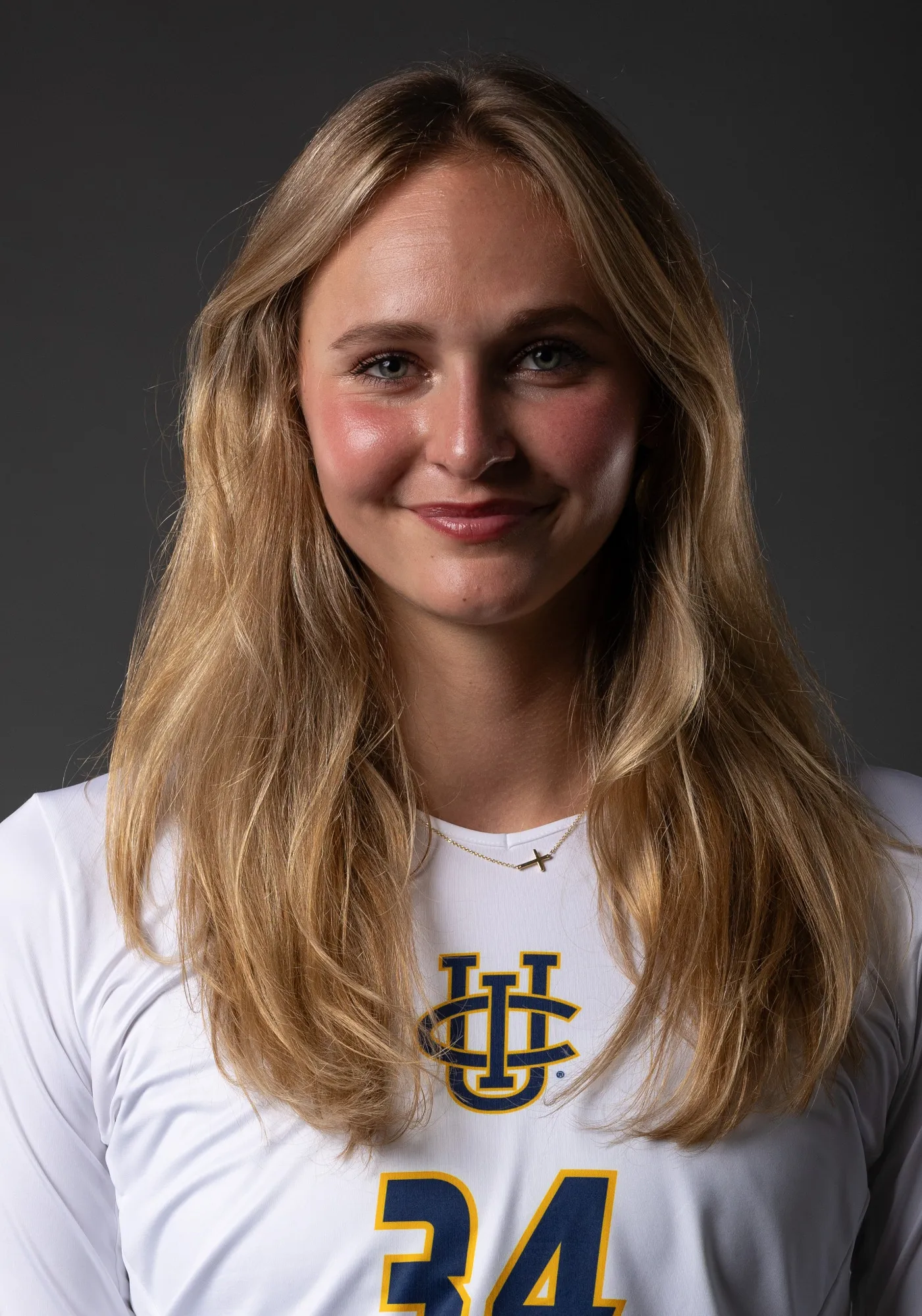 Lois Hansen, Volleyball, undefined