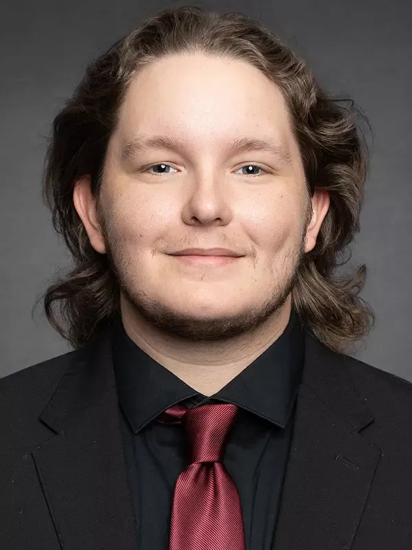Corey Rocchietti, Football, undefined