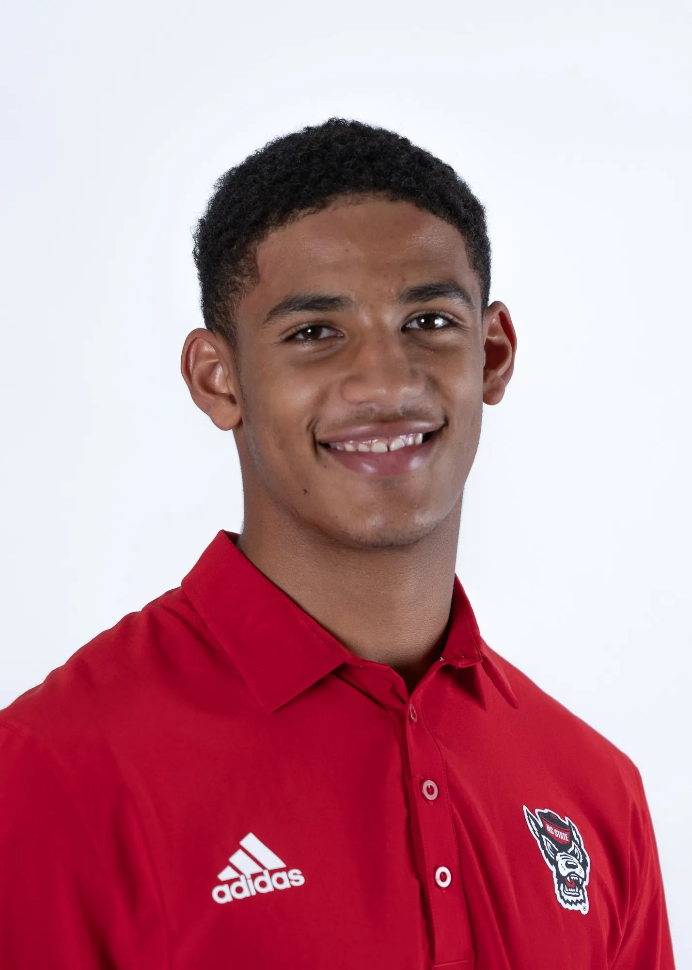 Noah Moss, Football, undefined