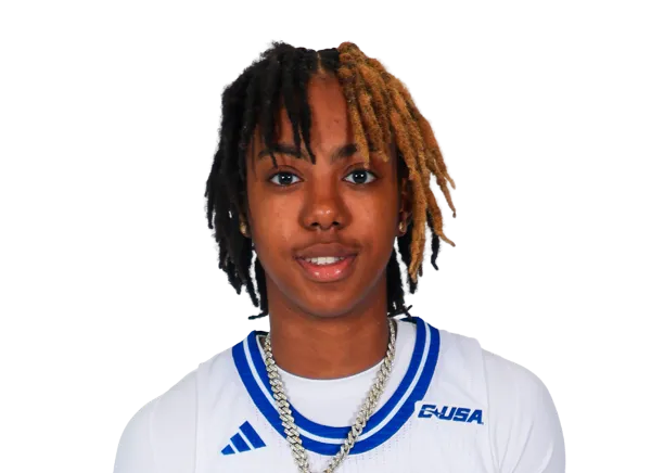 Ava Andrews, Basketball, undefined