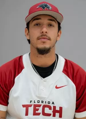 Brian Perez, Baseball, undefined