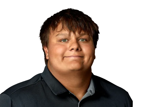 Jr. Hecklinski, Football, undefined