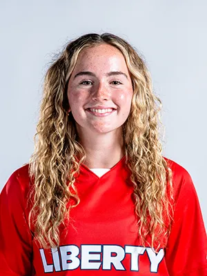 Presley Kaiser, Soccer, undefined