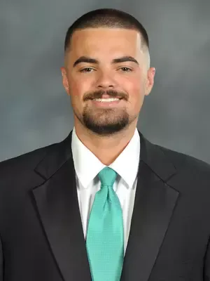 Ty Dooley, Baseball, undefined