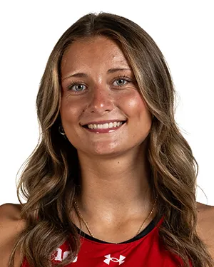 Kendall Gilmore, Field Hockey, University of Maryland