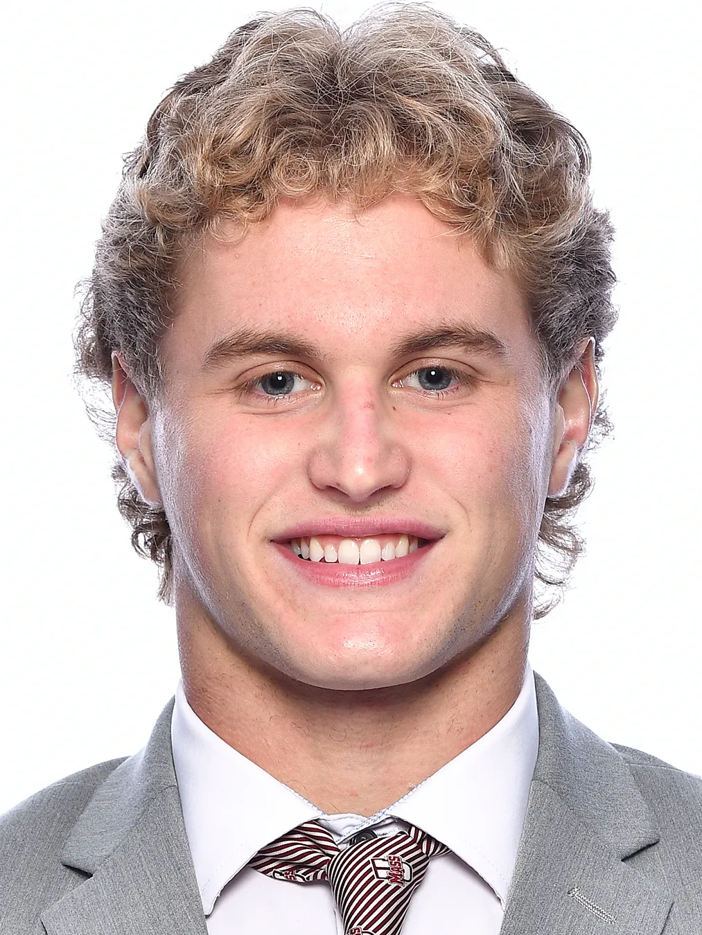 Ryan Wieczorek, Lacrosse, undefined