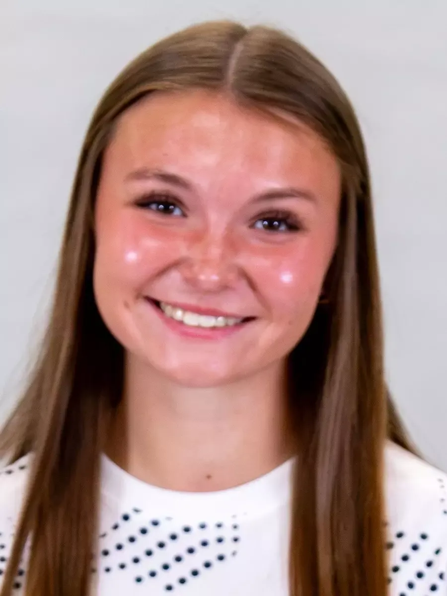 Kelsi Bennett, Soccer, Palm Beach Atlantic University