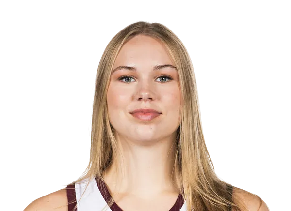 Pien Steenbergen, Basketball, undefined