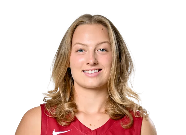 Meja Jagerskog, Basketball, undefined