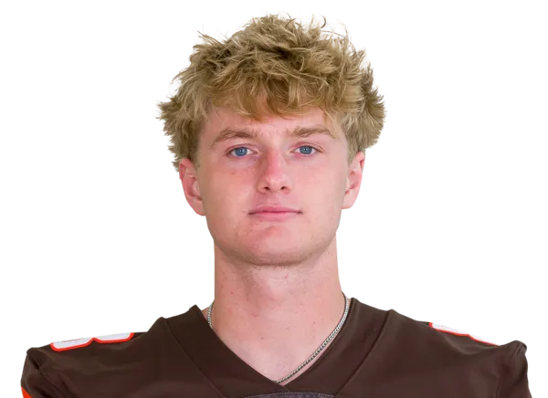 Coleman Teasdale, Football, undefined