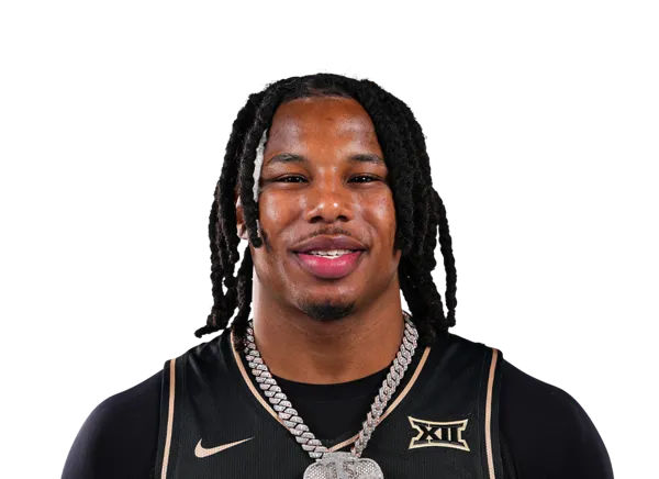 Jamichael Stillwell, Basketball, undefined