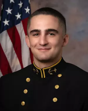 Nicholas Vafiadis, Wrestling, undefined