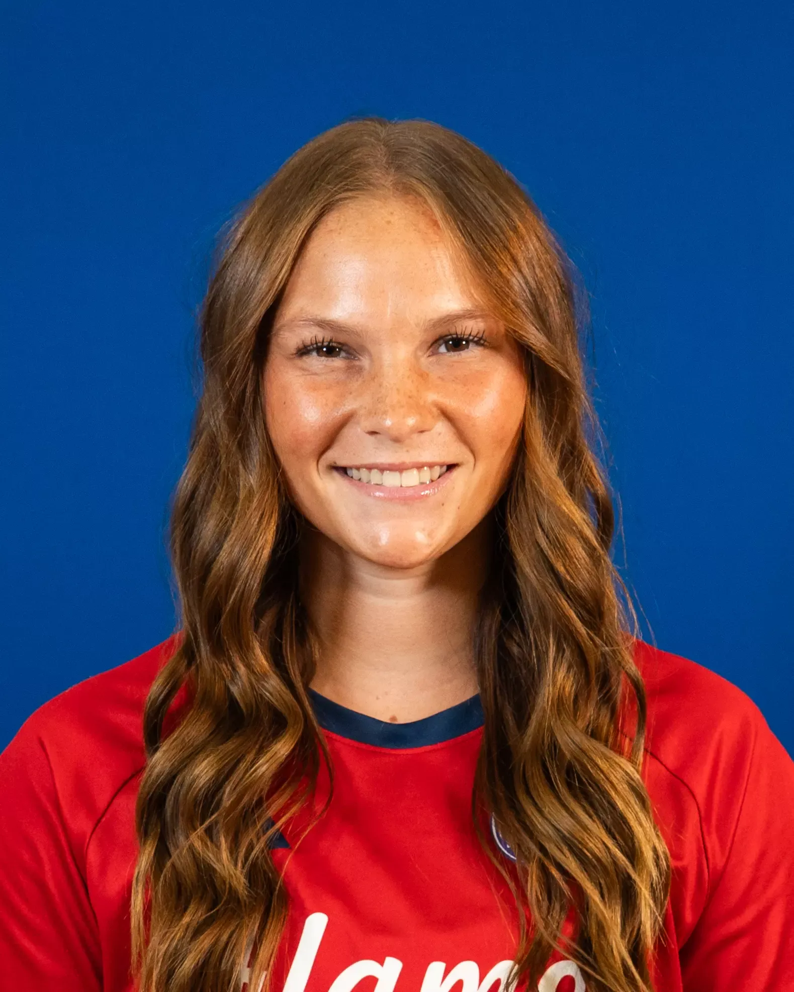 Alayna Muths, Soccer, University of Illinois Chicago