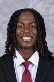 Cristian Driver, Football, undefined