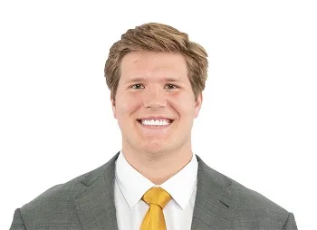 Christian James, Football, undefined