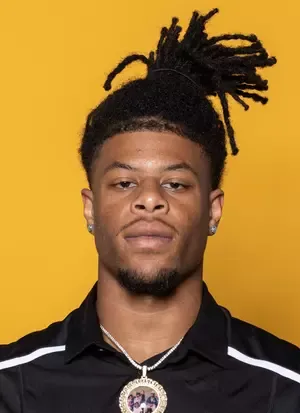 Alexander Ford, Football, undefined