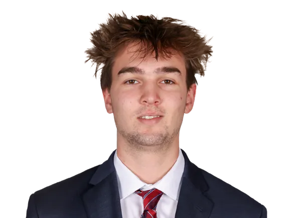 Andrew Bhesania, Basketball, undefined