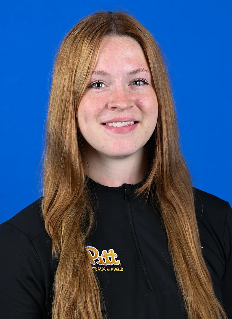 Margaret Bila, Track and Field, undefined