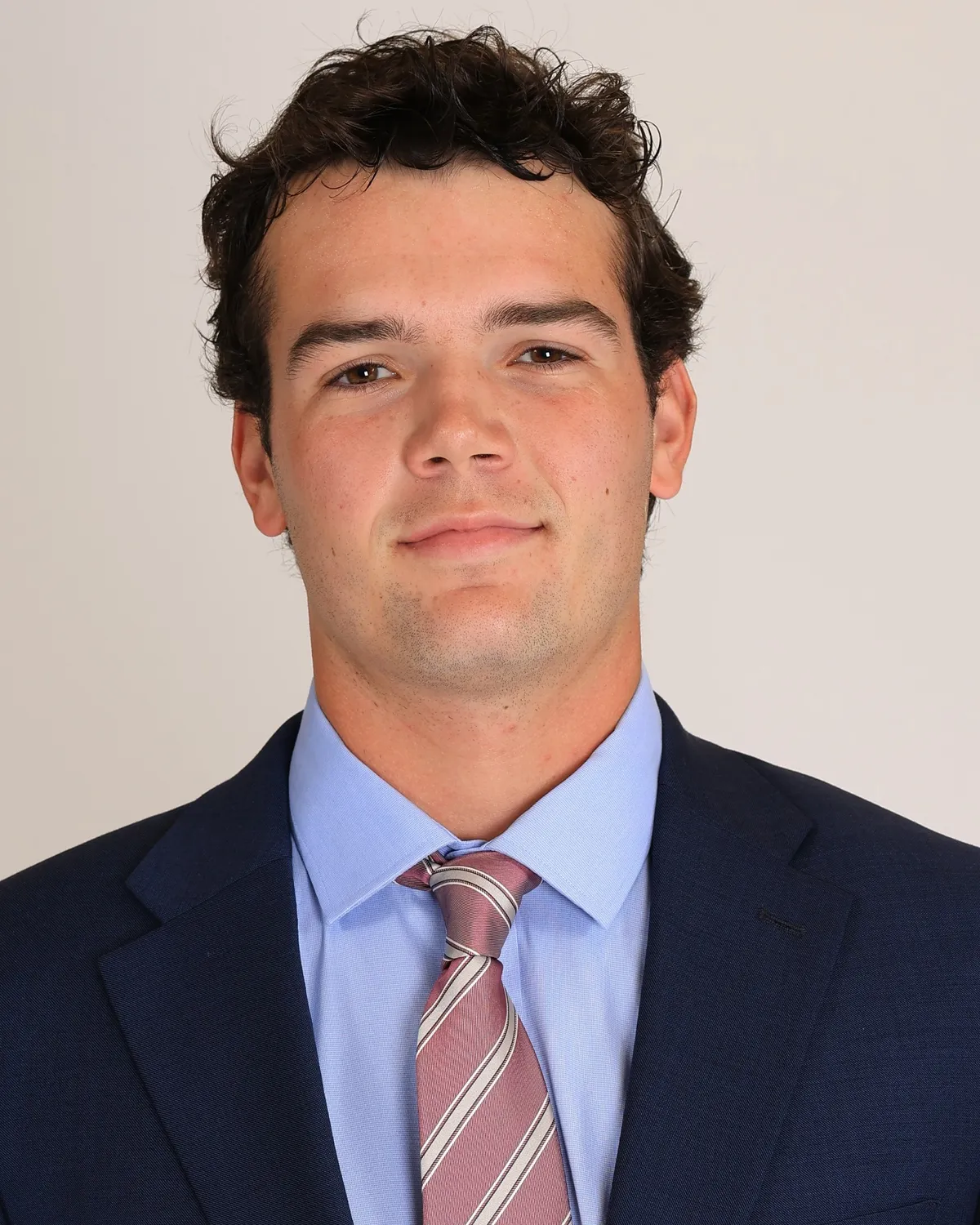 Frankie Carroll, Lacrosse, Providence College