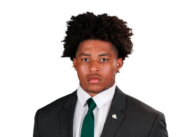 Jay Harden, Football, undefined