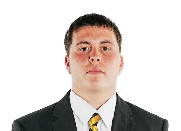 Kiegan Henson, Football, undefined