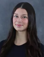 Macy Schaaf, Softball, undefined