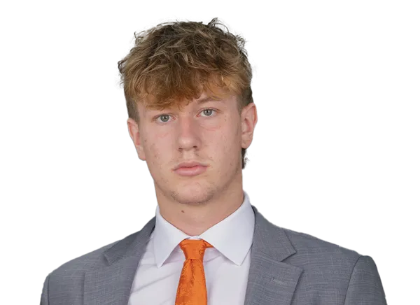 Ocean Brabbs, Football, Bowling Green State University